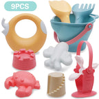 Beach Toys for Kids Gifts 5-17pcs Baby Beach Game Toys - Kart It Up   - Beach Toys for Kids Gifts 5-17pcs Baby Beach Game Toys - Kart It Up   - Beach Toys for Kids Gifts 5-17pcs Baby Beach Game Toys - Kart It Up   - Beach Toys for Kids Gifts 5-17pcs Baby Beach Game Toys - Kart It Up   - Beach Toys for Kids Gifts 5-17pcs Baby Beach Game Toys - Kart It Up  - Beach Toys for Kids Gifts 5-17pcs Baby Beach Game Toys - Kart It Up  -  -  