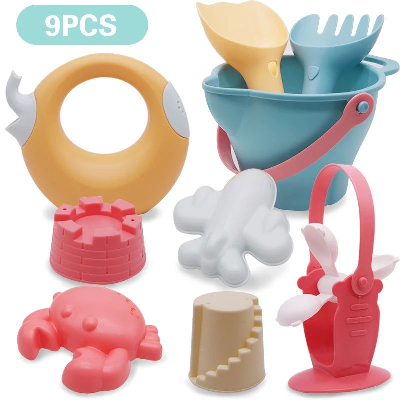 Beach Toys for Kids Gifts 5-17pcs Baby Beach Game Toys - Kart It Up   - Beach Toys for Kids Gifts 5-17pcs Baby Beach Game Toys - Kart It Up   - Beach Toys for Kids Gifts 5-17pcs Baby Beach Game Toys - Kart It Up   - Beach Toys for Kids Gifts 5-17pcs Baby Beach Game Toys - Kart It Up   - Beach Toys for Kids Gifts 5-17pcs Baby Beach Game Toys - Kart It Up  - Beach Toys for Kids Gifts 5-17pcs Baby Beach Game Toys - Kart It Up  -  -  