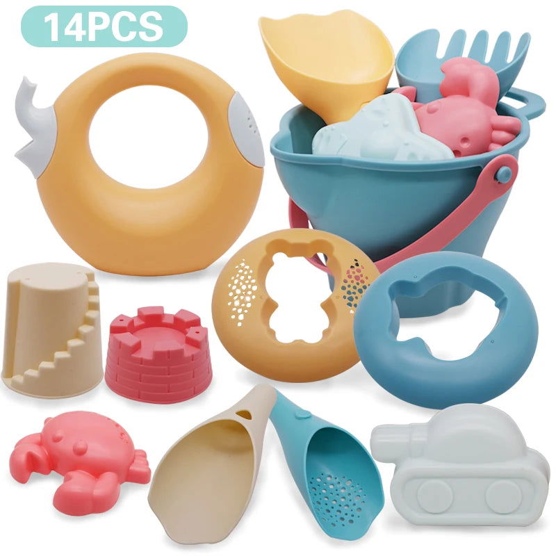 Beach Toys for Kids Gifts 5-17pcs Baby Beach Game Toys - Kart It Up   - Beach Toys for Kids Gifts 5-17pcs Baby Beach Game Toys - Kart It Up   - Beach Toys for Kids Gifts 5-17pcs Baby Beach Game Toys - Kart It Up   - Beach Toys for Kids Gifts 5-17pcs Baby Beach Game Toys - Kart It Up  - Beach Toys for Kids Gifts 5-17pcs Baby Beach Game Toys - Kart It Up  -  -  