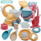 Beach Toys for Kids Gifts 5-17pcs Baby Beach Game Toys - Kart It Up   - Beach Toys for Kids Gifts 5-17pcs Baby Beach Game Toys - Kart It Up   - Beach Toys for Kids Gifts 5-17pcs Baby Beach Game Toys - Kart It Up   - Beach Toys for Kids Gifts 5-17pcs Baby Beach Game Toys - Kart It Up  - Beach Toys for Kids Gifts 5-17pcs Baby Beach Game Toys - Kart It Up  -  -  