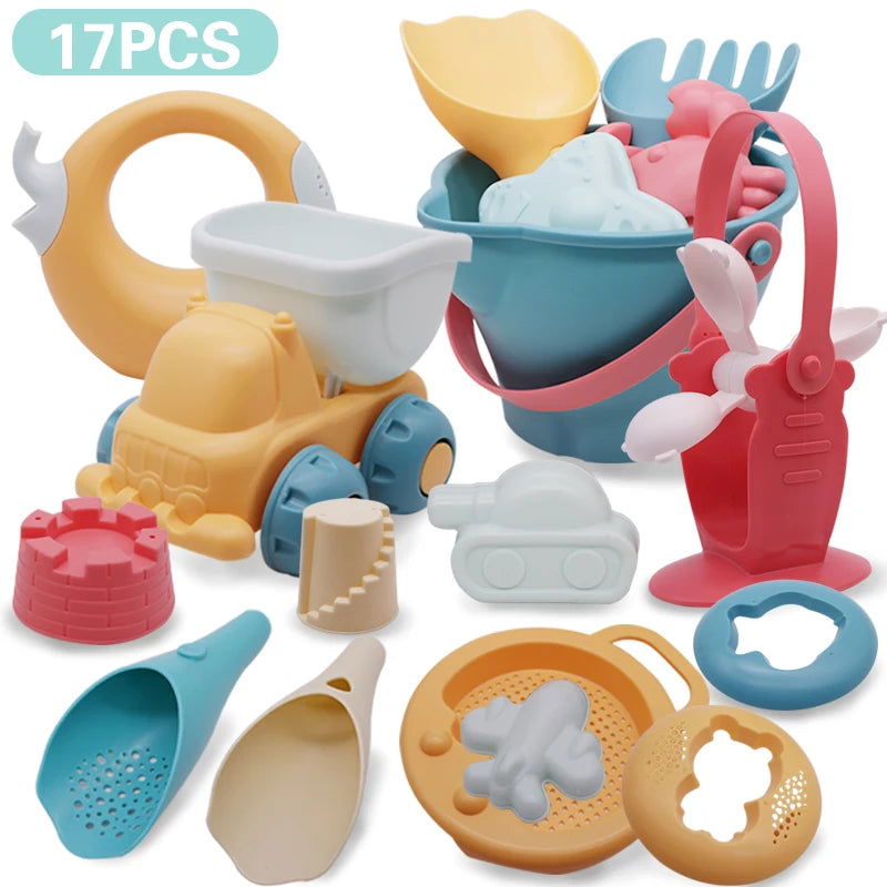 Beach Toys for Kids Gifts 5-17pcs Baby Beach Game Toys - Kart It Up   - Beach Toys for Kids Gifts 5-17pcs Baby Beach Game Toys - Kart It Up   - Beach Toys for Kids Gifts 5-17pcs Baby Beach Game Toys - Kart It Up   - Beach Toys for Kids Gifts 5-17pcs Baby Beach Game Toys - Kart It Up  - Beach Toys for Kids Gifts 5-17pcs Baby Beach Game Toys - Kart It Up  -  -  
