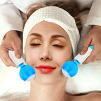 Beauty Cryey Fastal Ice Hockce Eyes Massage - Kart It Up   - Beauty Cryey Fastal Ice Hockce Eyes Massage - Kart It Up   - Beauty Cryey Fastal Ice Hockce Eyes Massage - Kart It Up   - Beauty Cryey Fastal Ice Hockce Eyes Massage - Kart It Up   - Beauty Cryey Fastal Ice Hockce Eyes Massage - Kart It Up   - Beauty Cryey Fastal Ice Hockce Eyes Massage - Kart It Up   - Beauty Cryey Fastal Ice Hockce Eyes Massage - Kart It Up  - Beauty Cryey Fastal Ice Hockce Eyes Massage - Kart It Up  - 