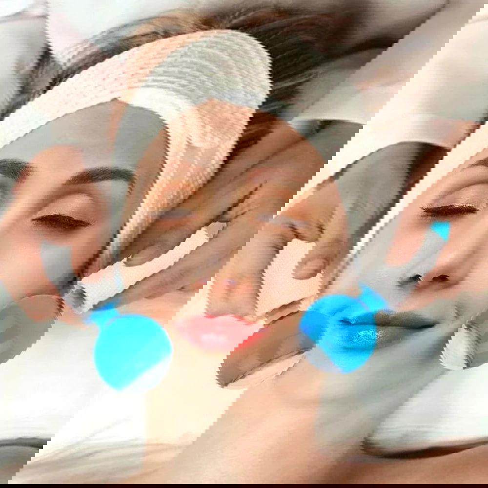 Beauty Cryey Fastal Ice Hockce Eyes Massage - Kart It Up   - Beauty Cryey Fastal Ice Hockce Eyes Massage - Kart It Up   - Beauty Cryey Fastal Ice Hockce Eyes Massage - Kart It Up   - Beauty Cryey Fastal Ice Hockce Eyes Massage - Kart It Up   - Beauty Cryey Fastal Ice Hockce Eyes Massage - Kart It Up   - Beauty Cryey Fastal Ice Hockce Eyes Massage - Kart It Up   - Beauty Cryey Fastal Ice Hockce Eyes Massage - Kart It Up  - Beauty Cryey Fastal Ice Hockce Eyes Massage - Kart It Up  - 