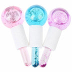 Beauty Cryey Fastal Ice Hockce Eyes Massage - Kart It Up   - Beauty Cryey Fastal Ice Hockce Eyes Massage - Kart It Up   - Beauty Cryey Fastal Ice Hockce Eyes Massage - Kart It Up   - Beauty Cryey Fastal Ice Hockce Eyes Massage - Kart It Up   - Beauty Cryey Fastal Ice Hockce Eyes Massage - Kart It Up   - Beauty Cryey Fastal Ice Hockce Eyes Massage - Kart It Up  - Beauty Cryey Fastal Ice Hockce Eyes Massage - Kart It Up  -  -  