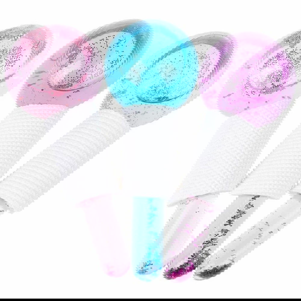 Beauty Cryey Fastal Ice Hockce Eyes Massage - Kart It Up   - Beauty Cryey Fastal Ice Hockce Eyes Massage - Kart It Up   - Beauty Cryey Fastal Ice Hockce Eyes Massage - Kart It Up   - Beauty Cryey Fastal Ice Hockce Eyes Massage - Kart It Up   - Beauty Cryey Fastal Ice Hockce Eyes Massage - Kart It Up   - Beauty Cryey Fastal Ice Hockce Eyes Massage - Kart It Up  - Beauty Cryey Fastal Ice Hockce Eyes Massage - Kart It Up  -  -  
