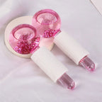 Beauty Cryey Fastal Ice Hockce Eyes Massage - Kart It Up   - Beauty Cryey Fastal Ice Hockce Eyes Massage - Kart It Up   - Beauty Cryey Fastal Ice Hockce Eyes Massage - Kart It Up   - Beauty Cryey Fastal Ice Hockce Eyes Massage - Kart It Up   - Beauty Cryey Fastal Ice Hockce Eyes Massage - Kart It Up   - Beauty Cryey Fastal Ice Hockce Eyes Massage - Kart It Up  - Beauty Cryey Fastal Ice Hockce Eyes Massage - Kart It Up  -  -  