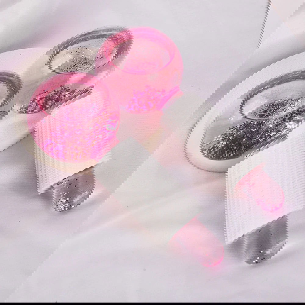 Beauty Cryey Fastal Ice Hockce Eyes Massage - Kart It Up   - Beauty Cryey Fastal Ice Hockce Eyes Massage - Kart It Up   - Beauty Cryey Fastal Ice Hockce Eyes Massage - Kart It Up   - Beauty Cryey Fastal Ice Hockce Eyes Massage - Kart It Up   - Beauty Cryey Fastal Ice Hockce Eyes Massage - Kart It Up   - Beauty Cryey Fastal Ice Hockce Eyes Massage - Kart It Up  - Beauty Cryey Fastal Ice Hockce Eyes Massage - Kart It Up  -  -  