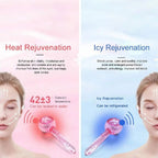Beauty Cryey Fastal Ice Hockce Eyes Massage - Kart It Up   - Beauty Cryey Fastal Ice Hockce Eyes Massage - Kart It Up   - Beauty Cryey Fastal Ice Hockce Eyes Massage - Kart It Up   - Beauty Cryey Fastal Ice Hockce Eyes Massage - Kart It Up   - Beauty Cryey Fastal Ice Hockce Eyes Massage - Kart It Up   - Beauty Cryey Fastal Ice Hockce Eyes Massage - Kart It Up  - Beauty Cryey Fastal Ice Hockce Eyes Massage - Kart It Up  -  -  