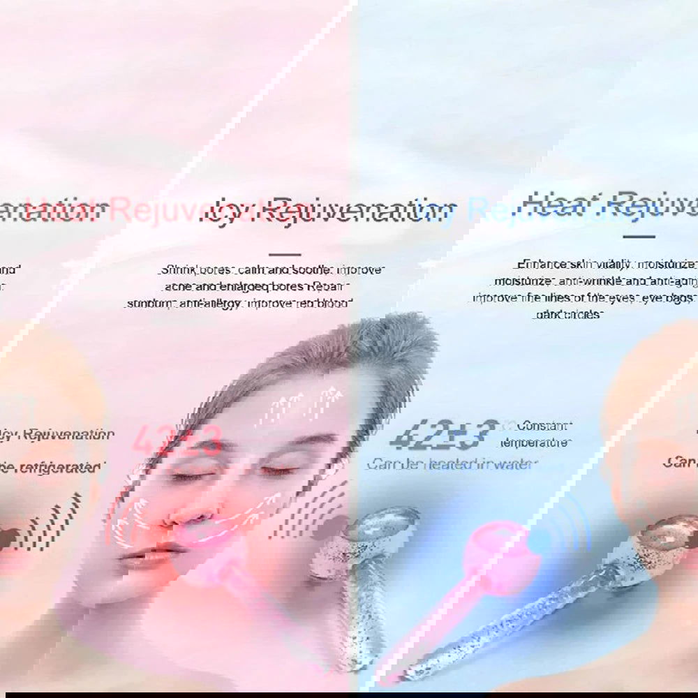 Beauty Cryey Fastal Ice Hockce Eyes Massage - Kart It Up   - Beauty Cryey Fastal Ice Hockce Eyes Massage - Kart It Up   - Beauty Cryey Fastal Ice Hockce Eyes Massage - Kart It Up   - Beauty Cryey Fastal Ice Hockce Eyes Massage - Kart It Up   - Beauty Cryey Fastal Ice Hockce Eyes Massage - Kart It Up   - Beauty Cryey Fastal Ice Hockce Eyes Massage - Kart It Up  - Beauty Cryey Fastal Ice Hockce Eyes Massage - Kart It Up  -  -  