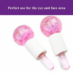 Beauty Cryey Fastal Ice Hockce Eyes Massage - Kart It Up   - Beauty Cryey Fastal Ice Hockce Eyes Massage - Kart It Up   - Beauty Cryey Fastal Ice Hockce Eyes Massage - Kart It Up   - Beauty Cryey Fastal Ice Hockce Eyes Massage - Kart It Up   - Beauty Cryey Fastal Ice Hockce Eyes Massage - Kart It Up  - Beauty Cryey Fastal Ice Hockce Eyes Massage - Kart It Up  -  -  