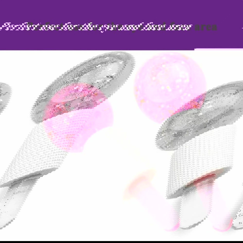 Beauty Cryey Fastal Ice Hockce Eyes Massage - Kart It Up   - Beauty Cryey Fastal Ice Hockce Eyes Massage - Kart It Up   - Beauty Cryey Fastal Ice Hockce Eyes Massage - Kart It Up   - Beauty Cryey Fastal Ice Hockce Eyes Massage - Kart It Up   - Beauty Cryey Fastal Ice Hockce Eyes Massage - Kart It Up  - Beauty Cryey Fastal Ice Hockce Eyes Massage - Kart It Up  -  -  