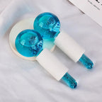 Beauty Cryey Fastal Ice Hockce Eyes Massage - Kart It Up   - Beauty Cryey Fastal Ice Hockce Eyes Massage - Kart It Up   - Beauty Cryey Fastal Ice Hockce Eyes Massage - Kart It Up   - Beauty Cryey Fastal Ice Hockce Eyes Massage - Kart It Up   - Beauty Cryey Fastal Ice Hockce Eyes Massage - Kart It Up  - Beauty Cryey Fastal Ice Hockce Eyes Massage - Kart It Up  -  -  