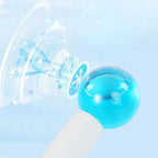 Beauty Cryey Fastal Ice Hockce Eyes Massage - Kart It Up   - Beauty Cryey Fastal Ice Hockce Eyes Massage - Kart It Up   - Beauty Cryey Fastal Ice Hockce Eyes Massage - Kart It Up   - Beauty Cryey Fastal Ice Hockce Eyes Massage - Kart It Up   - Beauty Cryey Fastal Ice Hockce Eyes Massage - Kart It Up  - Beauty Cryey Fastal Ice Hockce Eyes Massage - Kart It Up  -  -  