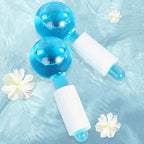 Beauty Cryey Fastal Ice Hockce Eyes Massage - Kart It Up   - Beauty Cryey Fastal Ice Hockce Eyes Massage - Kart It Up   - Beauty Cryey Fastal Ice Hockce Eyes Massage - Kart It Up   - Beauty Cryey Fastal Ice Hockce Eyes Massage - Kart It Up  - Beauty Cryey Fastal Ice Hockce Eyes Massage - Kart It Up  -  -  