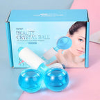 Beauty Cryey Fastal Ice Hockce Eyes Massage - Kart It Up   - Beauty Cryey Fastal Ice Hockce Eyes Massage - Kart It Up   - Beauty Cryey Fastal Ice Hockce Eyes Massage - Kart It Up   - Beauty Cryey Fastal Ice Hockce Eyes Massage - Kart It Up  - Beauty Cryey Fastal Ice Hockce Eyes Massage - Kart It Up  -  -  