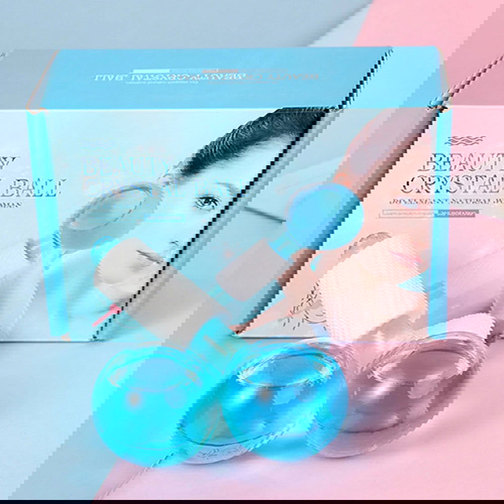 Beauty Cryey Fastal Ice Hockce Eyes Massage - Kart It Up   - Beauty Cryey Fastal Ice Hockce Eyes Massage - Kart It Up   - Beauty Cryey Fastal Ice Hockce Eyes Massage - Kart It Up   - Beauty Cryey Fastal Ice Hockce Eyes Massage - Kart It Up  - Beauty Cryey Fastal Ice Hockce Eyes Massage - Kart It Up  -  -  