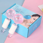 Beauty Cryey Fastal Ice Hockce Eyes Massage - Kart It Up   - Beauty Cryey Fastal Ice Hockce Eyes Massage - Kart It Up   - Beauty Cryey Fastal Ice Hockce Eyes Massage - Kart It Up  - Beauty Cryey Fastal Ice Hockce Eyes Massage - Kart It Up  -  