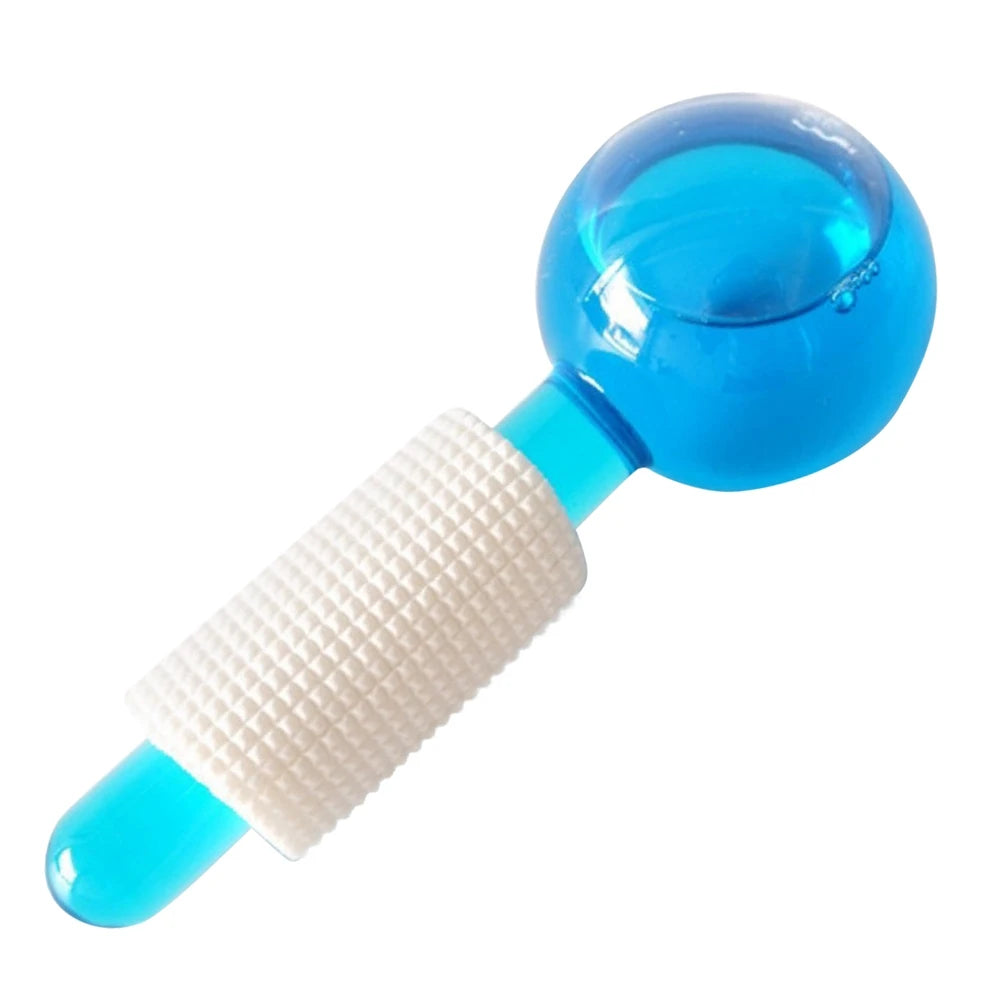 Beauty Cryey Fastal Ice Hockce Eyes Massage - Kart It Up   - Beauty Cryey Fastal Ice Hockce Eyes Massage - Kart It Up   - Beauty Cryey Fastal Ice Hockce Eyes Massage - Kart It Up  - Beauty Cryey Fastal Ice Hockce Eyes Massage - Kart It Up  -  