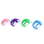 Beauty Massager Fast Anti Cellulite Roller Handheld - Kart It Up   - Beauty Massager Fast Anti Cellulite Roller Handheld - Kart It Up   - Beauty Massager Fast Anti Cellulite Roller Handheld - Kart It Up   - Beauty Massager Fast Anti Cellulite Roller Handheld - Kart It Up   - Beauty Massager Fast Anti Cellulite Roller Handheld - Kart It Up   - Beauty Massager Fast Anti Cellulite Roller Handheld - Kart It Up  - Beauty Massager Fast Anti Cellulite Roller Handheld - Kart It Up  -  - 