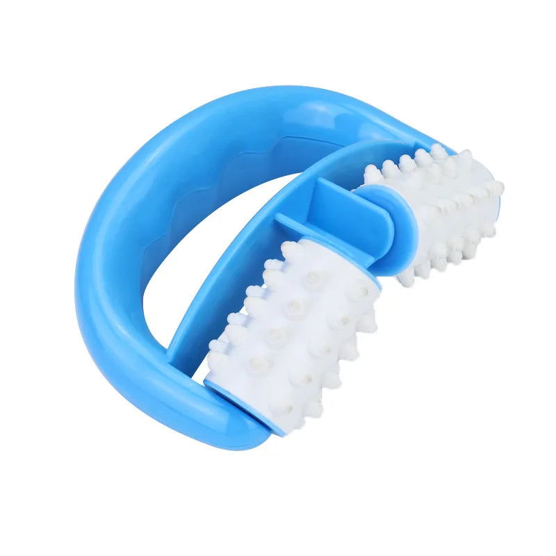 Beauty Massager Fast Anti Cellulite Roller Handheld - Kart It Up   - Beauty Massager Fast Anti Cellulite Roller Handheld - Kart It Up   - Beauty Massager Fast Anti Cellulite Roller Handheld - Kart It Up   - Beauty Massager Fast Anti Cellulite Roller Handheld - Kart It Up   - Beauty Massager Fast Anti Cellulite Roller Handheld - Kart It Up   - Beauty Massager Fast Anti Cellulite Roller Handheld - Kart It Up  - Beauty Massager Fast Anti Cellulite Roller Handheld - Kart It Up  -  -  