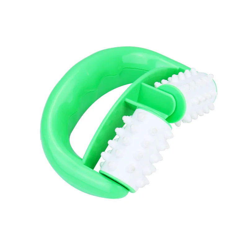 Beauty Massager Fast Anti Cellulite Roller Handheld - Kart It Up   - Beauty Massager Fast Anti Cellulite Roller Handheld - Kart It Up   - Beauty Massager Fast Anti Cellulite Roller Handheld - Kart It Up   - Beauty Massager Fast Anti Cellulite Roller Handheld - Kart It Up   - Beauty Massager Fast Anti Cellulite Roller Handheld - Kart It Up   - Beauty Massager Fast Anti Cellulite Roller Handheld - Kart It Up  - Beauty Massager Fast Anti Cellulite Roller Handheld - Kart It Up  -  -  