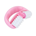 Beauty Massager Fast Anti Cellulite Roller Handheld - Kart It Up   - Beauty Massager Fast Anti Cellulite Roller Handheld - Kart It Up   - Beauty Massager Fast Anti Cellulite Roller Handheld - Kart It Up   - Beauty Massager Fast Anti Cellulite Roller Handheld - Kart It Up   - Beauty Massager Fast Anti Cellulite Roller Handheld - Kart It Up  - Beauty Massager Fast Anti Cellulite Roller Handheld - Kart It Up  -  -  