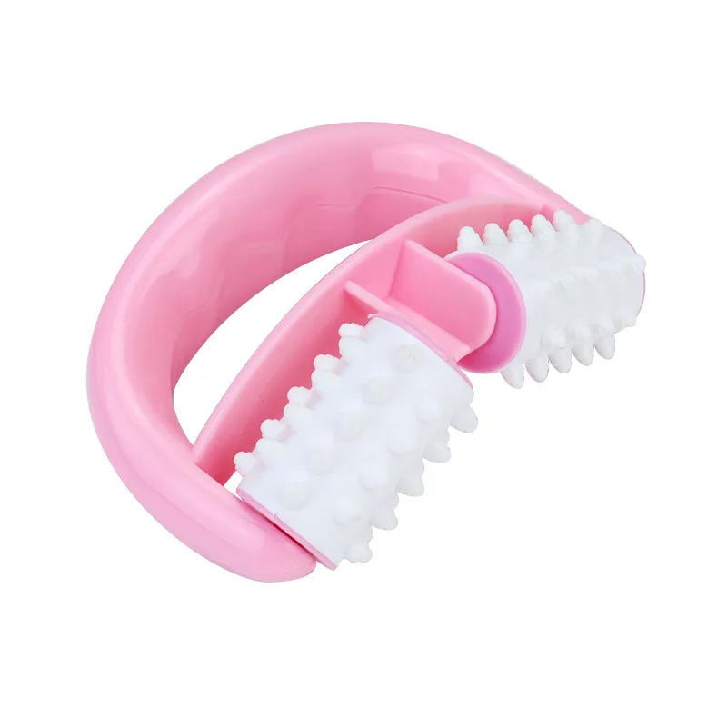 Beauty Massager Fast Anti Cellulite Roller Handheld - Kart It Up   - Beauty Massager Fast Anti Cellulite Roller Handheld - Kart It Up   - Beauty Massager Fast Anti Cellulite Roller Handheld - Kart It Up   - Beauty Massager Fast Anti Cellulite Roller Handheld - Kart It Up   - Beauty Massager Fast Anti Cellulite Roller Handheld - Kart It Up  - Beauty Massager Fast Anti Cellulite Roller Handheld - Kart It Up  -  -  