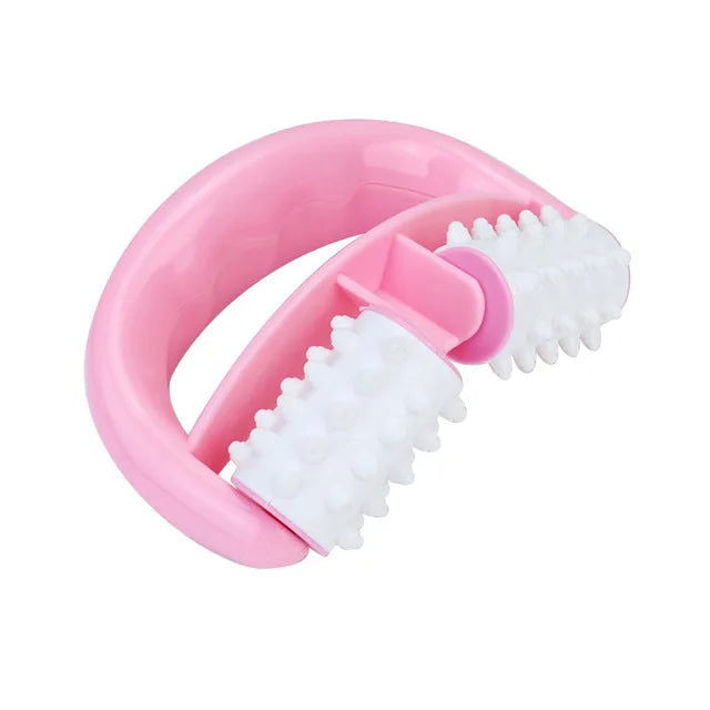 Beauty Massager Fast Anti Cellulite Roller Handheld - Kart It Up   - Beauty Massager Fast Anti Cellulite Roller Handheld - Kart It Up   - Beauty Massager Fast Anti Cellulite Roller Handheld - Kart It Up   - Beauty Massager Fast Anti Cellulite Roller Handheld - Kart It Up   - Beauty Massager Fast Anti Cellulite Roller Handheld - Kart It Up  - Beauty Massager Fast Anti Cellulite Roller Handheld - Kart It Up  -  -  