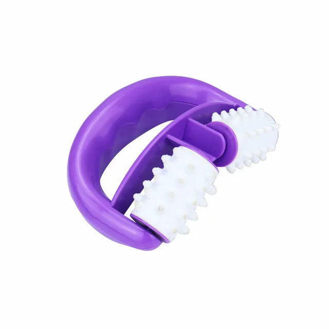 Beauty Massager Fast Anti Cellulite Roller Handheld - Kart It Up   - Beauty Massager Fast Anti Cellulite Roller Handheld - Kart It Up   - Beauty Massager Fast Anti Cellulite Roller Handheld - Kart It Up   - Beauty Massager Fast Anti Cellulite Roller Handheld - Kart It Up   - Beauty Massager Fast Anti Cellulite Roller Handheld - Kart It Up  - Beauty Massager Fast Anti Cellulite Roller Handheld - Kart It Up  -  -  