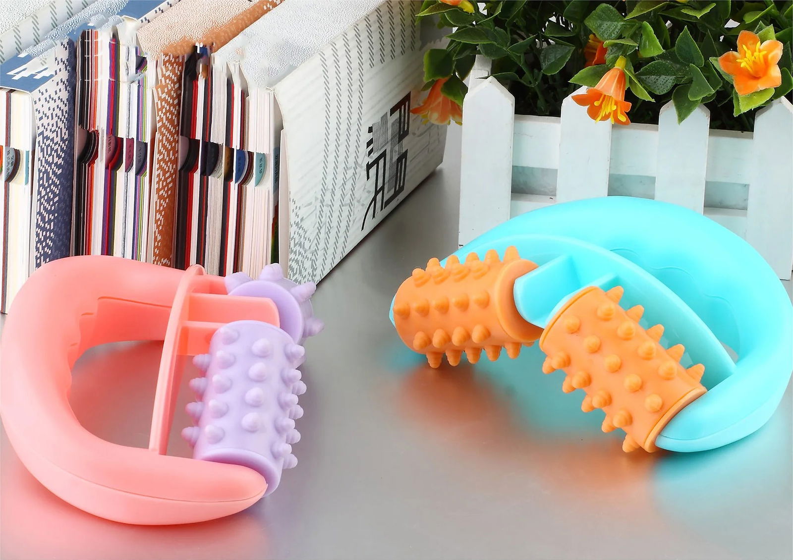 Beauty Massager Fast Anti Cellulite Roller Handheld - Kart It Up   - Beauty Massager Fast Anti Cellulite Roller Handheld - Kart It Up   - Beauty Massager Fast Anti Cellulite Roller Handheld - Kart It Up   - Beauty Massager Fast Anti Cellulite Roller Handheld - Kart It Up   - Beauty Massager Fast Anti Cellulite Roller Handheld - Kart It Up  - Beauty Massager Fast Anti Cellulite Roller Handheld - Kart It Up  -  -  
