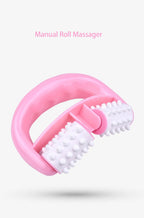 Beauty Massager Fast Anti Cellulite Roller Handheld - Kart It Up   - Beauty Massager Fast Anti Cellulite Roller Handheld - Kart It Up   - Beauty Massager Fast Anti Cellulite Roller Handheld - Kart It Up   - Beauty Massager Fast Anti Cellulite Roller Handheld - Kart It Up  - Beauty Massager Fast Anti Cellulite Roller Handheld - Kart It Up  -  -  