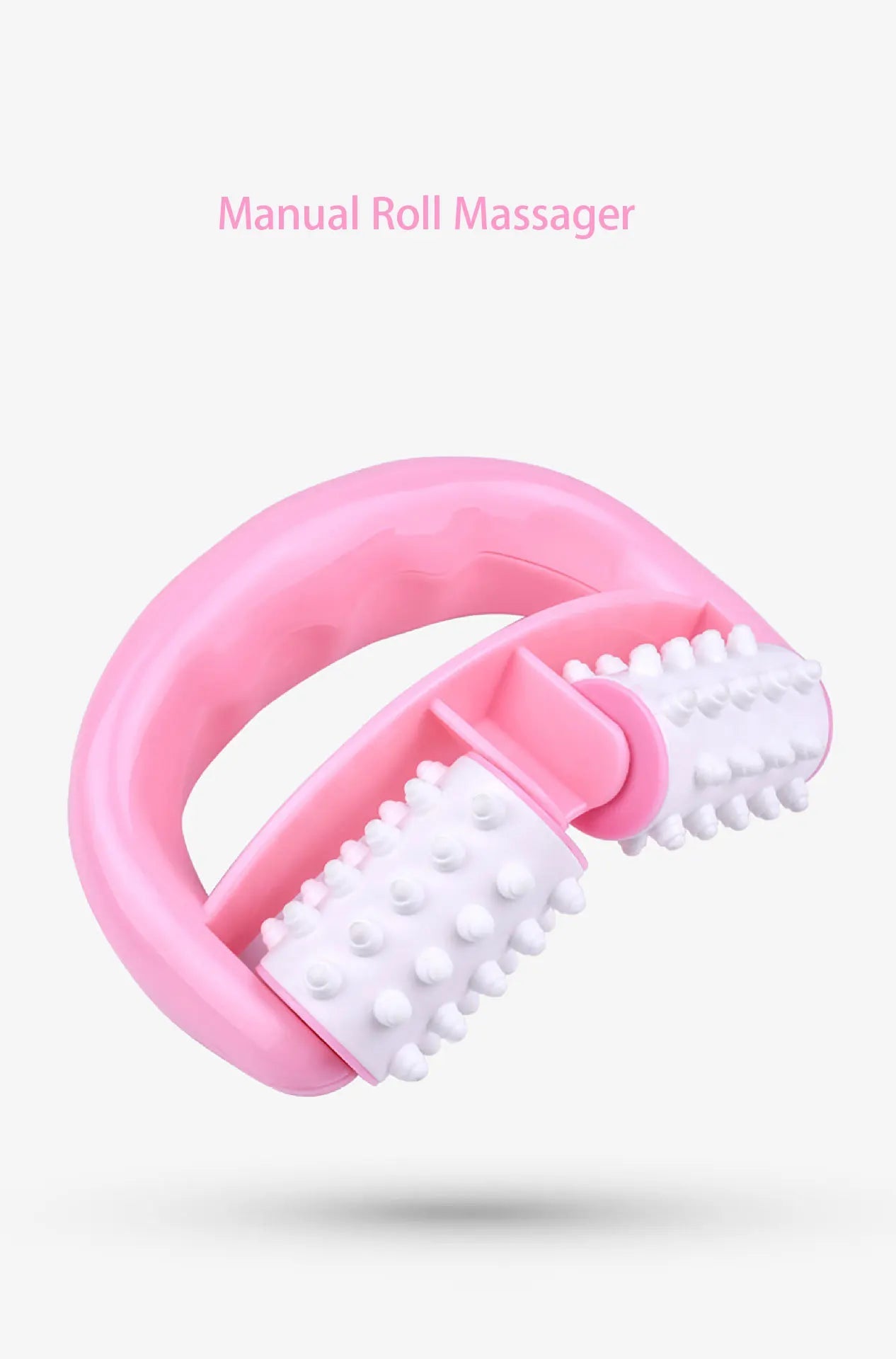 Beauty Massager Fast Anti Cellulite Roller Handheld - Kart It Up   - Beauty Massager Fast Anti Cellulite Roller Handheld - Kart It Up   - Beauty Massager Fast Anti Cellulite Roller Handheld - Kart It Up   - Beauty Massager Fast Anti Cellulite Roller Handheld - Kart It Up  - Beauty Massager Fast Anti Cellulite Roller Handheld - Kart It Up  -  -  