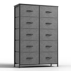 Bedside Table For Bedroom - Kart It Up   - 41280621543511 