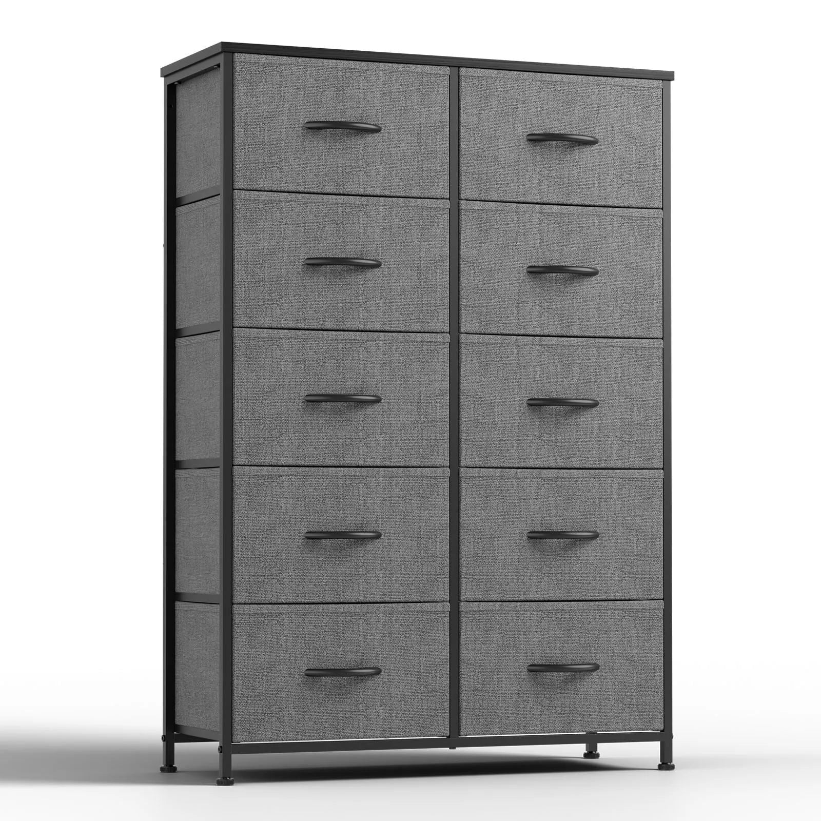 Bedside Table For Bedroom - Kart It Up   - 41280621543511 