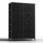 Bedside Table For Bedroom - Kart It Up   - 41280621576279 