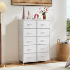 Bedside Table For Bedroom - Kart It Up   - 41280621609047 