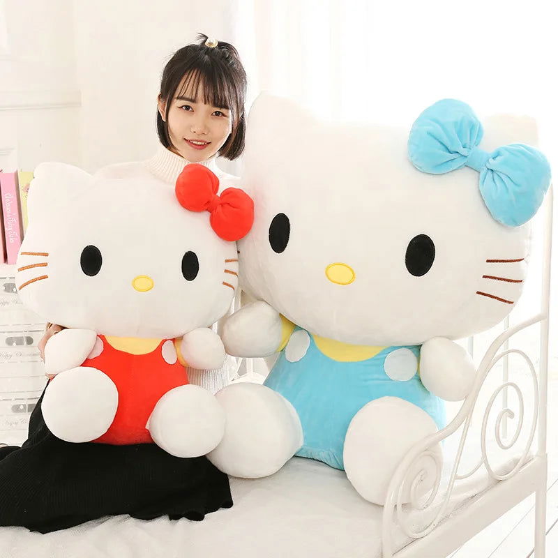 Big Size Lovely Sanrio Plush Hello Kitty Peluche - Kart It Up   - Big Size Lovely Sanrio Plush Hello Kitty Peluche - Kart It Up   - Big Size Lovely Sanrio Plush Hello Kitty Peluche - Kart It Up   - Big Size Lovely Sanrio Plush Hello Kitty Peluche - Kart It Up   - Big Size Lovely Sanrio Plush Hello Kitty Peluche - Kart It Up   - Big Size Lovely Sanrio Plush Hello Kitty Peluche - Kart It Up  - Big Size Lovely Sanrio Plush Hello Kitty Peluche - Kart It Up  -  - 