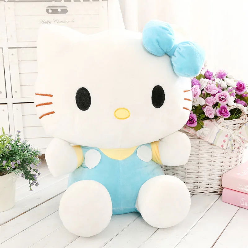 Big Size Lovely Sanrio Plush Hello Kitty Peluche - Kart It Up   - Big Size Lovely Sanrio Plush Hello Kitty Peluche - Kart It Up   - Big Size Lovely Sanrio Plush Hello Kitty Peluche - Kart It Up   - Big Size Lovely Sanrio Plush Hello Kitty Peluche - Kart It Up   - Big Size Lovely Sanrio Plush Hello Kitty Peluche - Kart It Up   - Big Size Lovely Sanrio Plush Hello Kitty Peluche - Kart It Up  - Big Size Lovely Sanrio Plush Hello Kitty Peluche - Kart It Up  -  -  