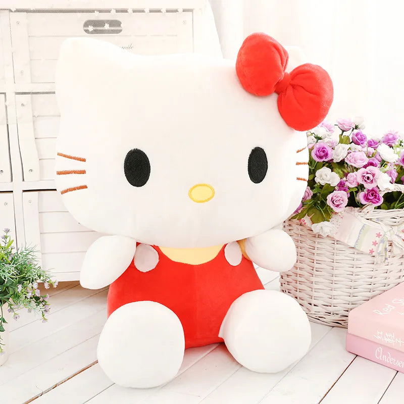 Big Size Lovely Sanrio Plush Hello Kitty Peluche - Kart It Up   - Big Size Lovely Sanrio Plush Hello Kitty Peluche - Kart It Up   - Big Size Lovely Sanrio Plush Hello Kitty Peluche - Kart It Up   - Big Size Lovely Sanrio Plush Hello Kitty Peluche - Kart It Up   - Big Size Lovely Sanrio Plush Hello Kitty Peluche - Kart It Up   - Big Size Lovely Sanrio Plush Hello Kitty Peluche - Kart It Up  - Big Size Lovely Sanrio Plush Hello Kitty Peluche - Kart It Up  -  -  
