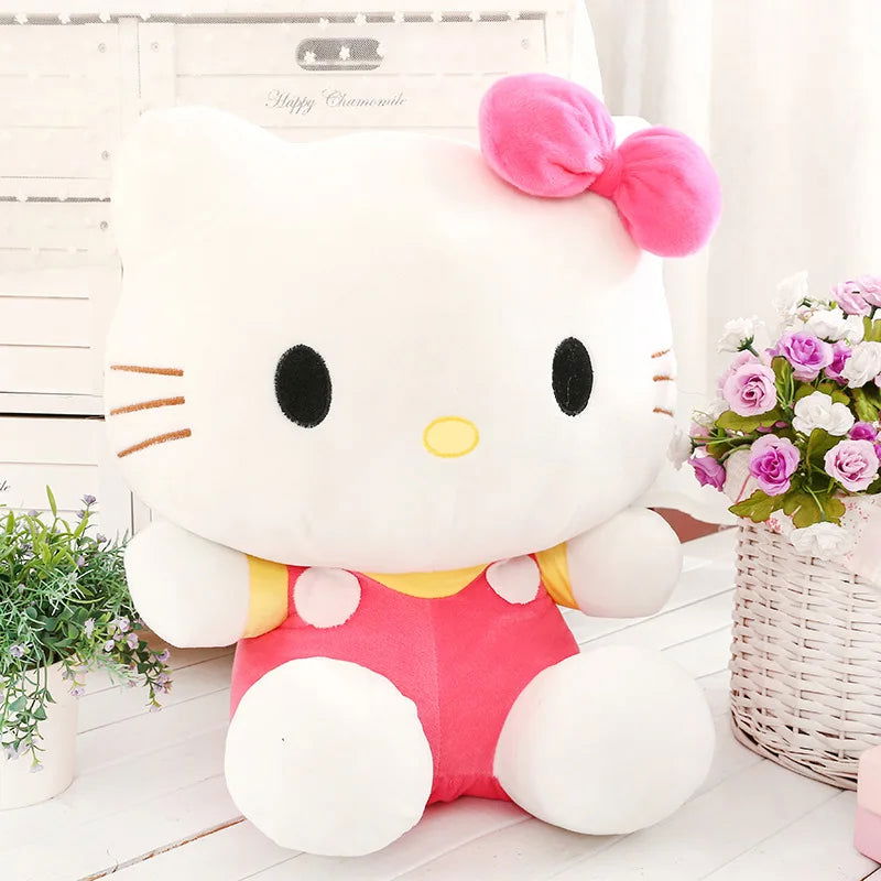Big Size Lovely Sanrio Plush Hello Kitty Peluche - Kart It Up   - Big Size Lovely Sanrio Plush Hello Kitty Peluche - Kart It Up   - Big Size Lovely Sanrio Plush Hello Kitty Peluche - Kart It Up   - Big Size Lovely Sanrio Plush Hello Kitty Peluche - Kart It Up   - Big Size Lovely Sanrio Plush Hello Kitty Peluche - Kart It Up  - Big Size Lovely Sanrio Plush Hello Kitty Peluche - Kart It Up  -  -  