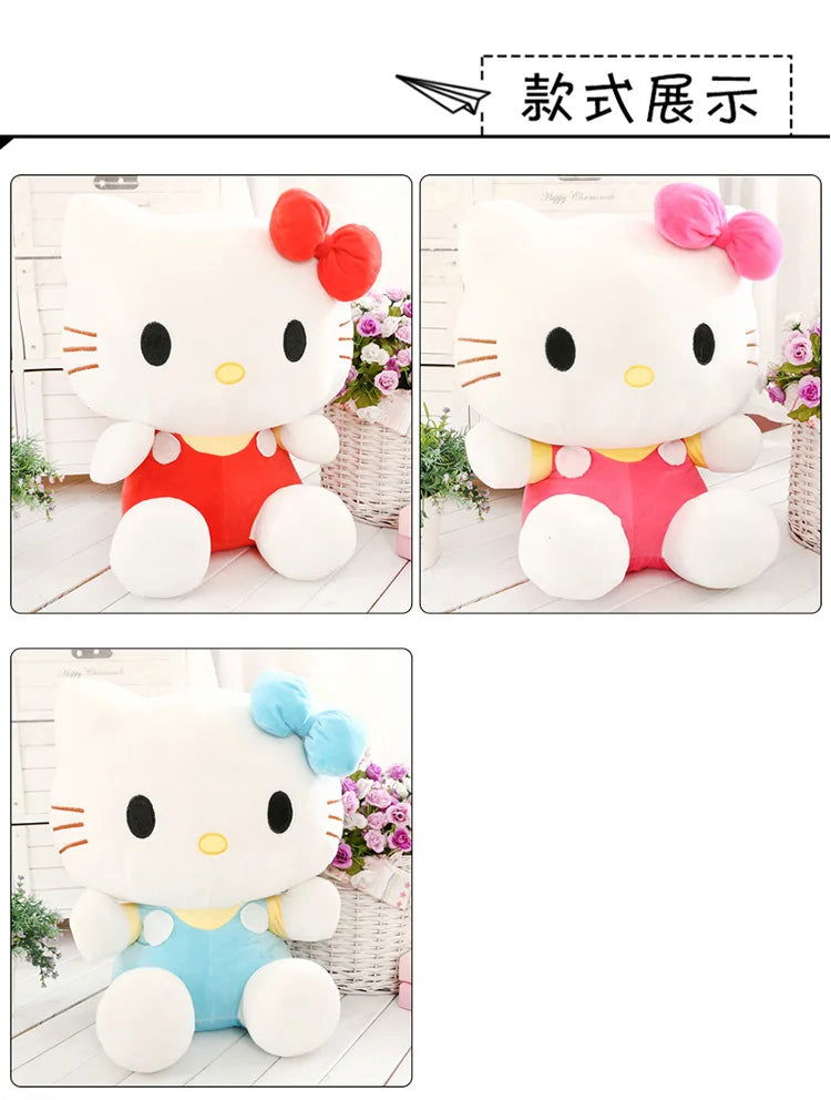 Big Size Lovely Sanrio Plush Hello Kitty Peluche - Kart It Up   - Big Size Lovely Sanrio Plush Hello Kitty Peluche - Kart It Up   - Big Size Lovely Sanrio Plush Hello Kitty Peluche - Kart It Up   - Big Size Lovely Sanrio Plush Hello Kitty Peluche - Kart It Up   - Big Size Lovely Sanrio Plush Hello Kitty Peluche - Kart It Up  - Big Size Lovely Sanrio Plush Hello Kitty Peluche - Kart It Up  -  -  