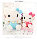 Big Size Lovely Sanrio Plush Hello Kitty Peluche - Kart It Up   - Big Size Lovely Sanrio Plush Hello Kitty Peluche - Kart It Up   - Big Size Lovely Sanrio Plush Hello Kitty Peluche - Kart It Up  - Big Size Lovely Sanrio Plush Hello Kitty Peluche - Kart It Up  -  