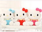 Big Size Lovely Sanrio Plush Hello Kitty Peluche - Kart It Up   - Big Size Lovely Sanrio Plush Hello Kitty Peluche - Kart It Up   - Big Size Lovely Sanrio Plush Hello Kitty Peluche - Kart It Up  - Big Size Lovely Sanrio Plush Hello Kitty Peluche - Kart It Up  -  