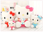 Big Size Lovely Sanrio Plush Hello Kitty Peluche - Kart It Up   - Big Size Lovely Sanrio Plush Hello Kitty Peluche - Kart It Up   - Big Size Lovely Sanrio Plush Hello Kitty Peluche - Kart It Up  - Big Size Lovely Sanrio Plush Hello Kitty Peluche - Kart It Up  -  