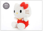 Big Size Lovely Sanrio Plush Hello Kitty Peluche - Kart It Up   - Big Size Lovely Sanrio Plush Hello Kitty Peluche - Kart It Up   - Big Size Lovely Sanrio Plush Hello Kitty Peluche - Kart It Up  - Big Size Lovely Sanrio Plush Hello Kitty Peluche - Kart It Up  -  