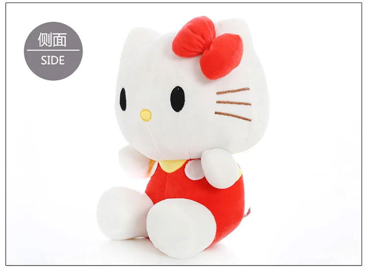 Big Size Lovely Sanrio Plush Hello Kitty Peluche - Kart It Up   - Big Size Lovely Sanrio Plush Hello Kitty Peluche - Kart It Up   - Big Size Lovely Sanrio Plush Hello Kitty Peluche - Kart It Up  - Big Size Lovely Sanrio Plush Hello Kitty Peluche - Kart It Up  -  