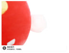 Big Size Lovely Sanrio Plush Hello Kitty Peluche - Kart It Up   - Big Size Lovely Sanrio Plush Hello Kitty Peluche - Kart It Up   - Big Size Lovely Sanrio Plush Hello Kitty Peluche - Kart It Up  - Big Size Lovely Sanrio Plush Hello Kitty Peluche - Kart It Up  -  