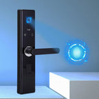 Biometric Fingerprint Electronic Door - Kart It Up   - Biometric Fingerprint Electronic Door - Kart It Up   - Biometric Fingerprint Electronic Door - Kart It Up   - Biometric Fingerprint Electronic Door - Kart It Up   - Biometric Fingerprint Electronic Door - Kart It Up   - Biometric Fingerprint Electronic Door - Kart It Up  - Biometric Fingerprint Electronic Door - Kart It Up  -  -  