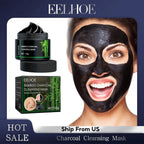 Blackhead Remover Face Mask - Kart It Up   -  