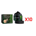 Blackhead Remover Face Mask - Kart It Up   - 41280611024983|41280611057751 